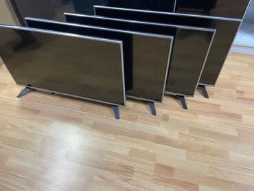 Biznes üçün program təminatı: Bu qiymətə belə təklif Yoxdu ✅ PlayStation Klub Avadanlığı 🎮 Qiymət — 5