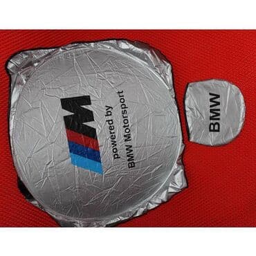 led isiqlar tavan ucun: M günlük — 1