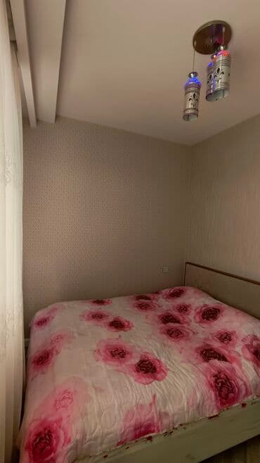 balaxanıda satılan evlər: 2 комнаты, Новостройка, 44 м² — 6