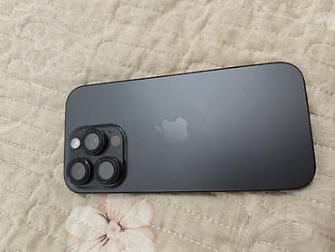 iphone 12 adapter: IPhone 16 Pro, 128 GB, Black Titanium — 4