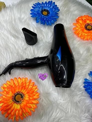 zenit e: Fen Yeni, Pulsuz çatdırılma, Ödənişli çatdırılma, Rayonlara çatdırılma — 2