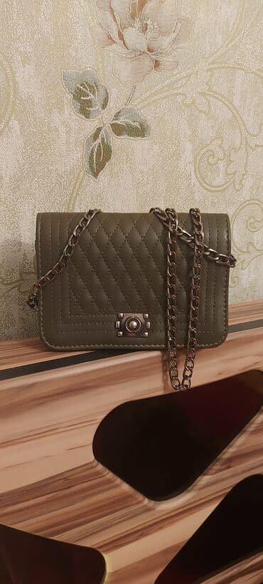 Sumkalar ela veziyetdedir yumru 8 az digeri 6 az barter