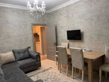 lokbatanda yeni tikilen binalar: Sabunçu rayonu,Bakıxanov(Razin) qəsəbəsi,Asan xidmətin arxasında,16 — 2