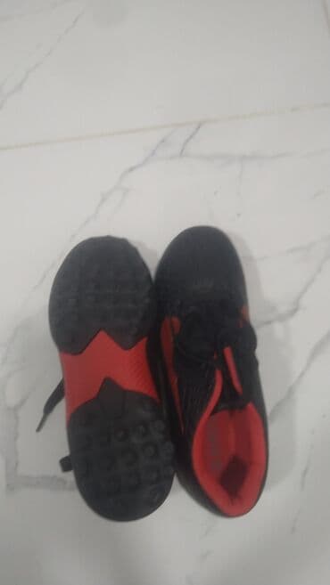 i̇dman: Butslar — 2