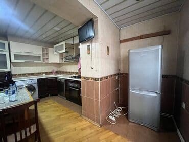 7 ci mikrorayon yeni tikili: Xətai rayonu,Xətai metro yaxınlığında,7 mərtəbənin,2-ci mərtəbəsində,4 — 10