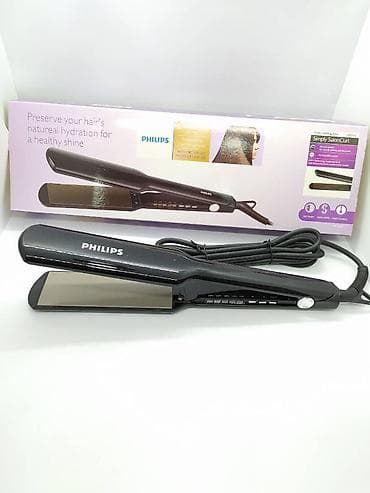 philips savvy: Ütü fen Philips, 50 - 250 °C, Yeni, Pulsuz çatdırılma, Ödənişli çatdırılma, Rayonlara çatdırılma — 3