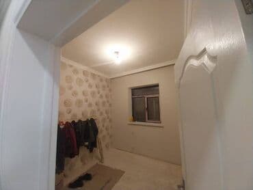 купить дом на берегу моря в баку: Поселок Бинагади 4 комнаты, 140 м², Нет кредита, Свежий ремонт — 16