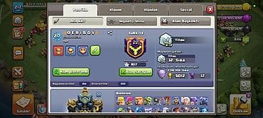 80 manata telefon: Şekillere baxmag kifayetdi mence) — 3