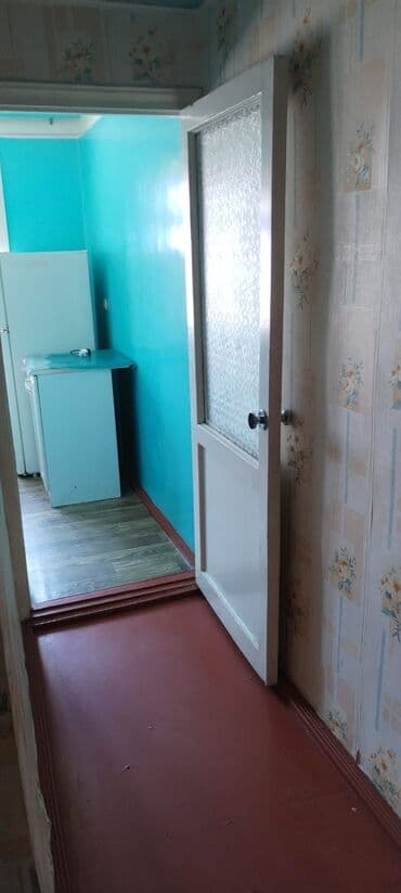 купить дом в азербайджане: Gəncə, 2 otaqlı, Köhnə tikili, 46 kv. m — 12