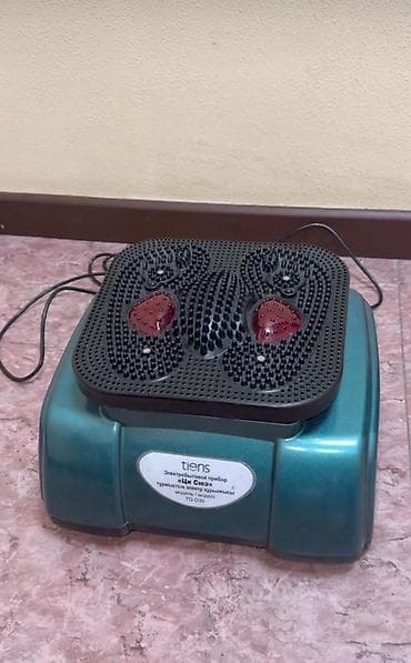 Sadəcə bugünlük bu qiymətə😍 dəyərli̇ dostlar gördüyünüz bu vi̇sbro