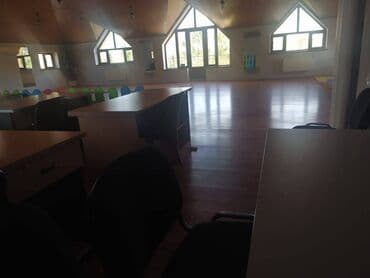 офисы в бизнес центре аренда: Binəqədi rayon ərazisində 4 mərtəbəli tam təmirli, 700 kv sahəsi olan — 17