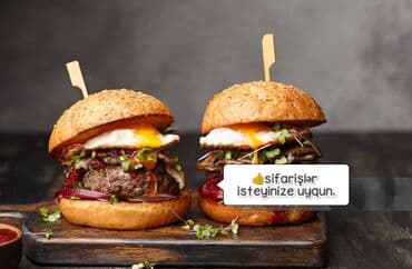 сливочное масло в баку: Gəncədə ev yeməkləri və təamlar - Qutablar: nazik xəmirə təzə — 6