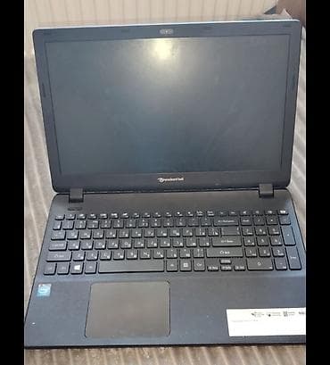 Satılır super vəziyyətdədi 4 ram 240 gb SSD işləməyin söz ola bilməz 2 lalafo.az -da Satılır super vəziyyətdədi 4 ram 240 gb SSD işləməyin söz ola bilməz 2