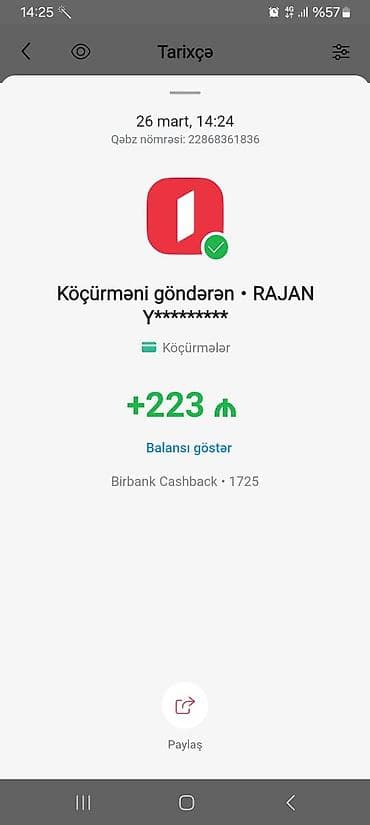 call center operator vakansiya: Evdən işləyib qazanc əldə etmək istəyənlər üçün onlayn iş imkanı! 📲 — 8