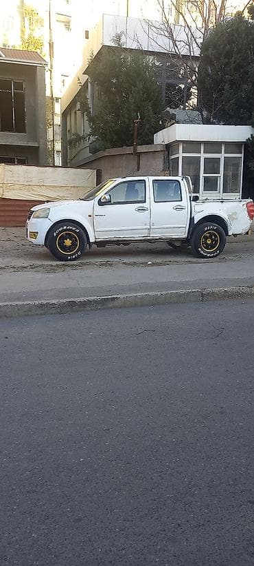 mercedes 208 d: 2.9 mersedes sprinter matoru .ətraflı məlumat telfonda — 1