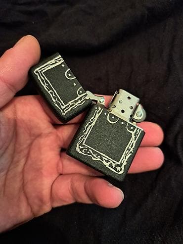 1 yaş: 🔹 Unik model – yalnız 1 ədəd 🔹 Tamamilə əl işi, iynə ilə işlənmiş 🔹 — 3