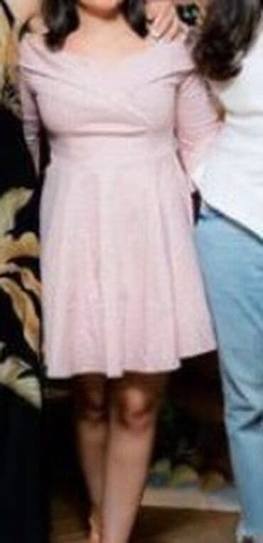 qisa toy donlari: 3 defe geyinilib — 4