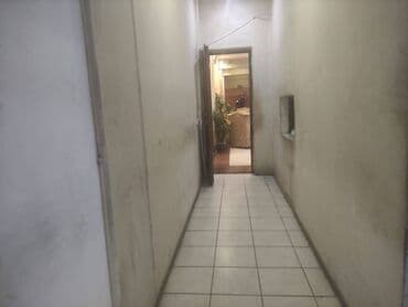 xacmaz obyekt: Qaraev metrosuna yaxın yerləşən ümumi sahəsim olan,10 otağlı — 11