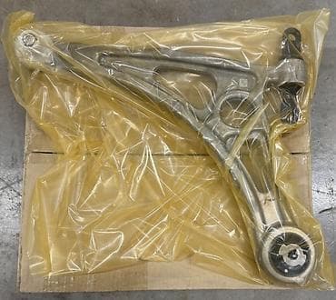 Audi Volkswagen Hyundai Kia Mazda Subaru və s. Modellər üçün alt