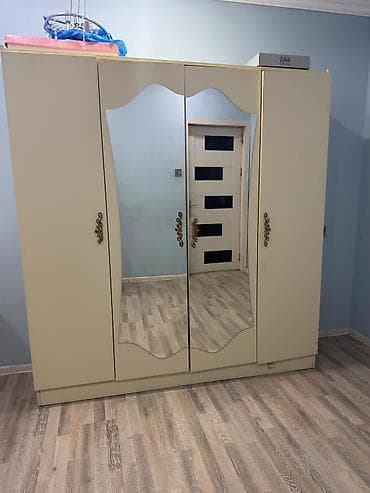 islenmis termolar: Taxt ideal vəziyyətdə cızıq belə yoxdur gələn görəcək matras var — 2