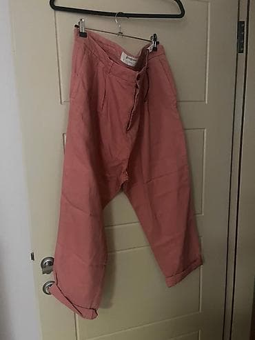 hamilə paltarları: Hamısı 5 man — 5