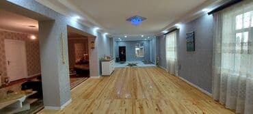 kənd colpası satışı: Ünvan: salyan rayonu, parça xelec kendi, şirvan yolunun üstü 50 sot — 16