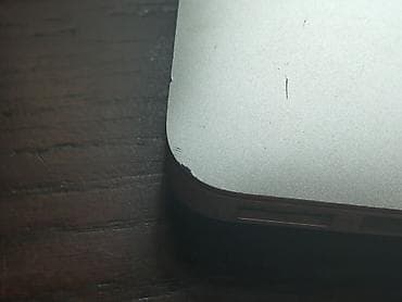 hp netbook mini: Bütün əşyalar birlikdə (topdan) satılır. Texnikaların heç biri — 6