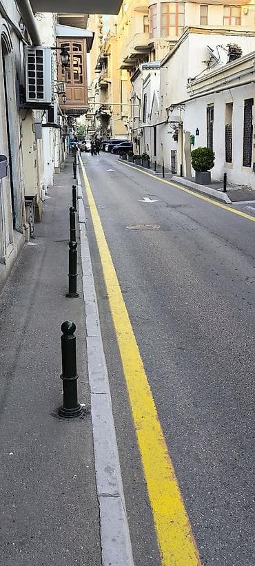 mənzil axtarıram: ⚠️ Xahiş olunur elanı sona qədər diqqətlə oxuyub sonra əlaqə saxlayın — 2