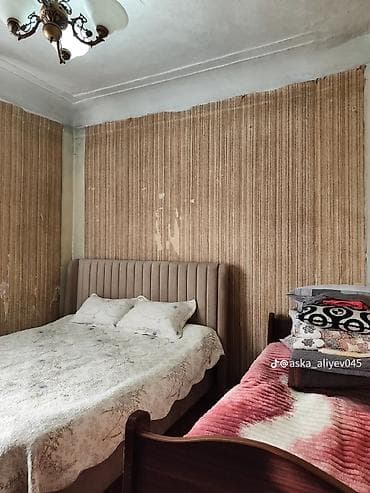 Продажа квартир: Мингечевир, 2 комнаты, Вторичка, 64 м² — 5
