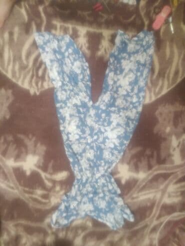 детские выпускные костюмы: 50 ye yaxin bele paltarlar var kişi usaq qadin geyimləri kim isteyir — 2