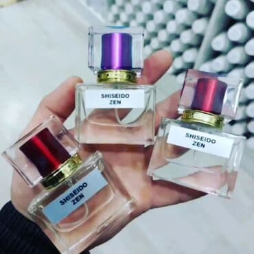 qadın cemperləri: 30 ml yag etirler hazir sekilde 15azn — 1
