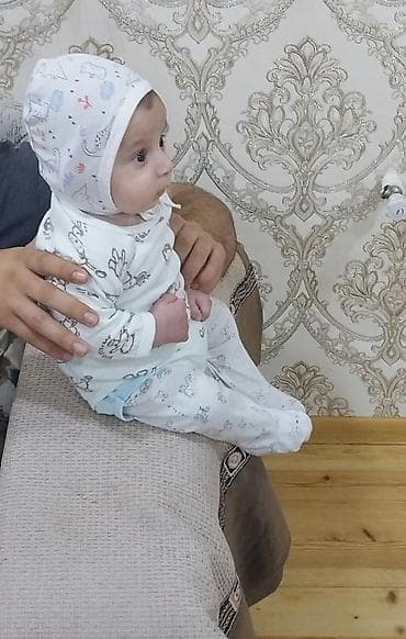 Oz evimde usaga baxiram geceli gunduzlu yaw ferqi yoxdu oz evladlarimi lalafo.az -da Oz evimde usaga baxiram geceli gunduzlu yaw ferqi yoxdu oz evladlarimi