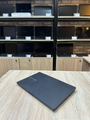 asus x509fb ej138: İşlənmiş ASUS Vivobook, 14 ", Intel Core i3, 512 GB, Ödənişli çatdırılma — 4