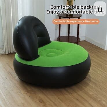 надувной бассейн купить в баку: Havalı Kreslo 85000 Ölçü: 90 sm diametr 72 sm hündürlük Diqqət — 7