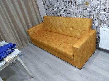 divan kohnə: Divan 150 m açılır altı sandıq rengleri var — 1