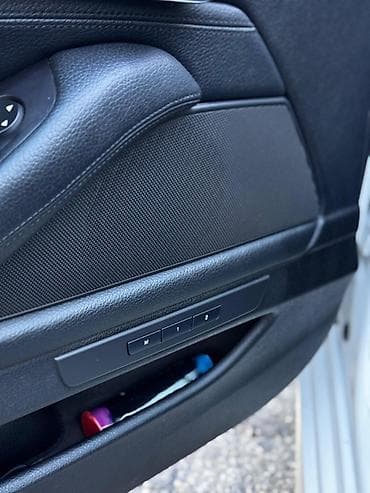 continental teker azerbaycan: Salam main dizildi istediyin kimi yiqdirmişam bu gune xec teleb edmir — 10