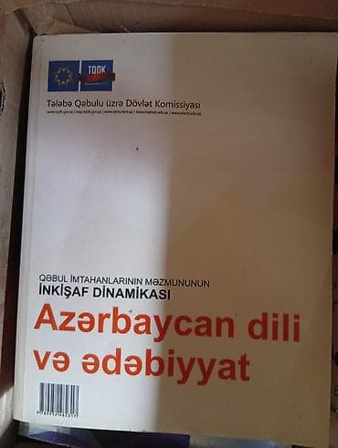 informatika toplu pdf: Dərs vəsaitləri – test bankları və test toplusu kimə lazımdırsa gəlib — 8