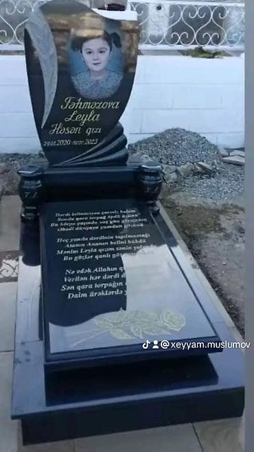 a frame satilir: . QRANİT'''MƏRMƏR — 1