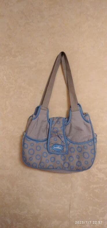 seleme pul verilir 2021: Yeni kimi,biri chikkonun digəri babymolundur.Birlikdə 18 azn — 3