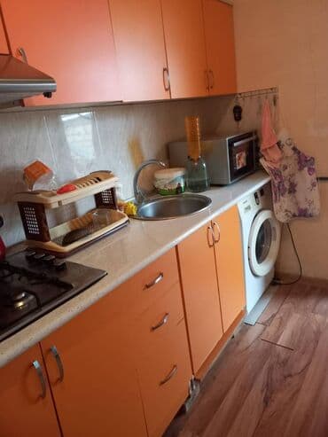 kirayr evler: 120 kv. m, 3 otaqlı — 11