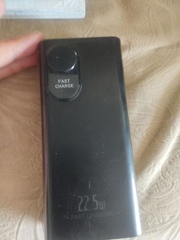 Powerbank