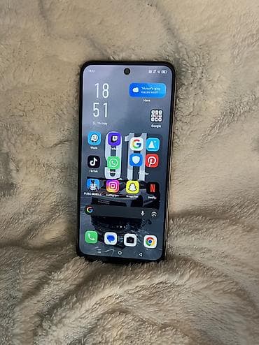 iphone 5s zapcast: Infinix HOT 50i, 128 GB, rəng - Qızılı, Face ID — 10