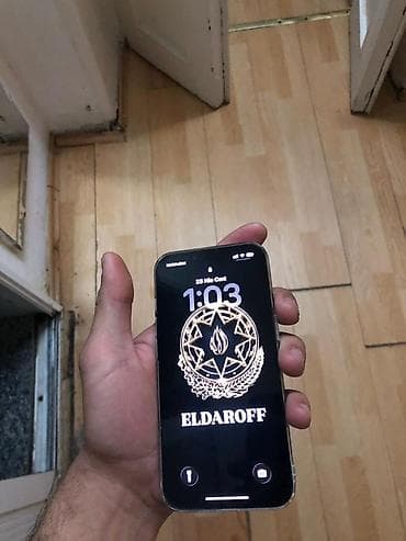 iphone 13 mini dubay: IPhone 13 Pro, 128 GB, Sierra Blue, Face ID — 3