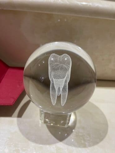 hədiyə: Fiqur — 2