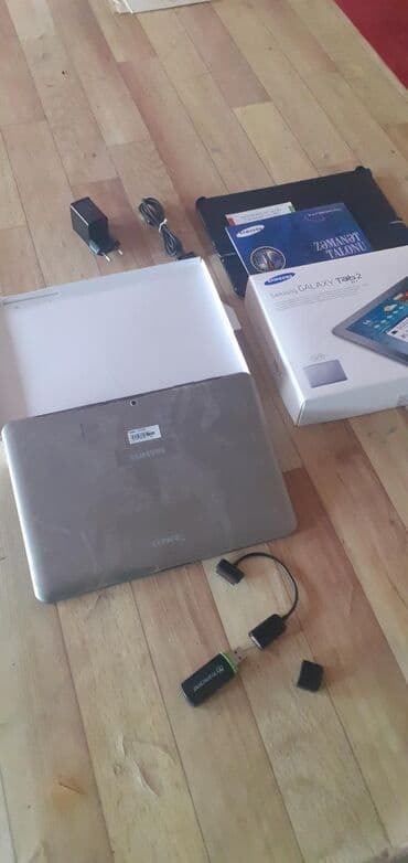 мясорезка цена в бишкеке: Təzə kimidi hec bir prablemi yoxdur özüm işlətmişəm salafanı — 2