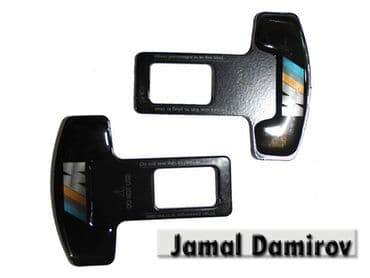 карта тахографа бишкек: Aldadici m 🚙🚒 ünvana və bölgələrə ödənişli çatdırılma 💳birkart və — 1