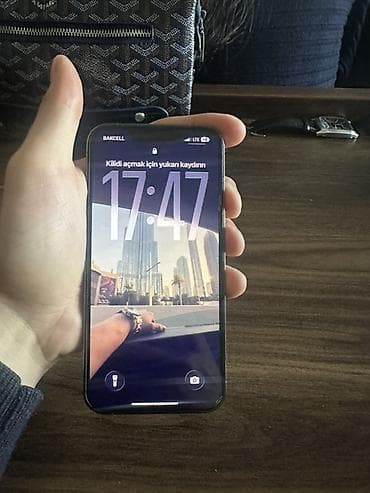 iphone 7 64: IPhone 13 Pro, 128 GB, Sierra Blue, Simsiz şarj — 7