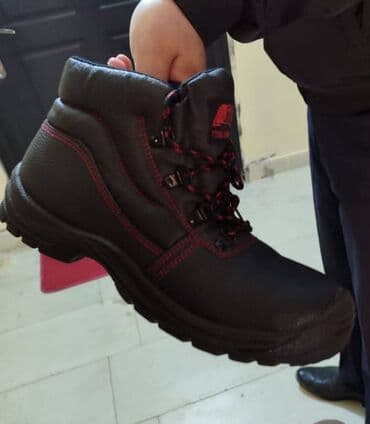 kurtkalar qiz ucun 2023: Isci geyimleri — 4