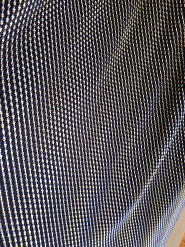 ağ qadın ətəkləri: Dizden biraz aşağı modeldi. Xoncama alınmışdi 60 manata. Hec — 3