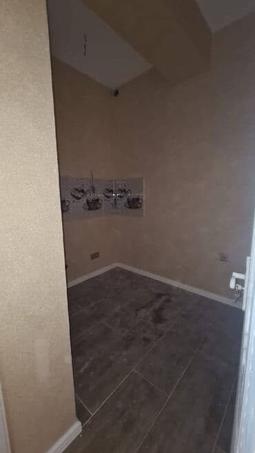 9 cu mikrorayon 2 otaqli evler: 2 otaqlı, Yeni tikili, 61 kv. m — 8